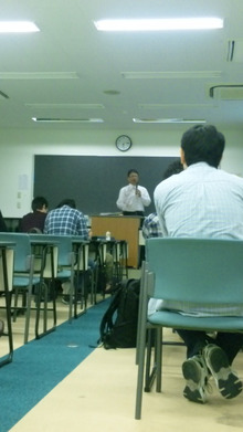 【貞友会】勉強会のお知らせ-101016_1828471.jpg