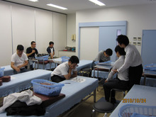 【貞友会】勉強会のお知らせ-かいｒｐ上１