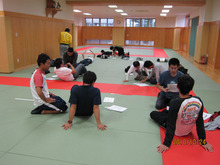 【貞友会】勉強会のお知らせ-さっか