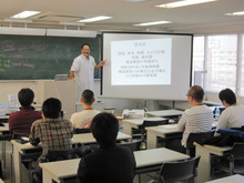 【貞友会】勉強会のお知らせ-わざ２