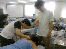 【貞友会】勉強会のお知らせ-画像-0021.jpg
