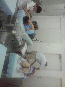 【貞友会】勉強会のお知らせ-syugi4