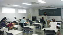 【貞友会】勉強会のお知らせ-eiyou1