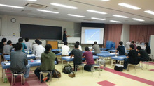 【貞友会】勉強会のお知らせ-sakka1