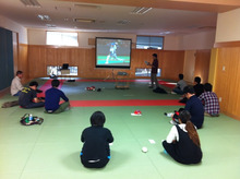 【貞友会】勉強会のお知らせ