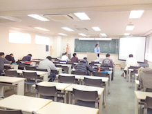 【貞友会】勉強会のお知らせ