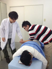 【貞友会】勉強会のお知らせ