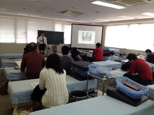 【貞友会】勉強会のお知らせ