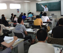 【貞友会】勉強会のお知らせ