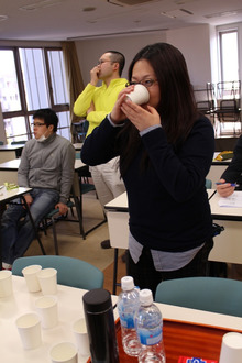 【貞友会】勉強会のお知らせ-栄養6