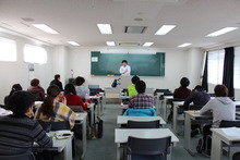 【貞友会】勉強会のお知らせ