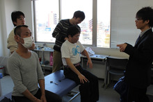 【貞友会】勉強会のお知らせ