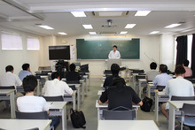 【貞友会】勉強会のお知らせ