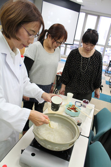 【貞友会】勉強会のお知らせ